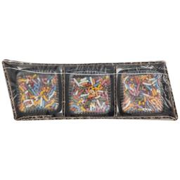 Product thumb gallery 4052982