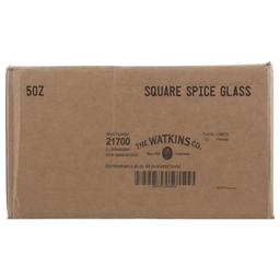 Product thumb gallery 4052985