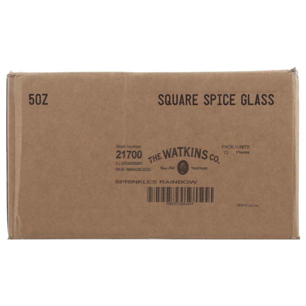 Product gallery 4052985