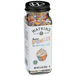 Product thumb gallery 4052955