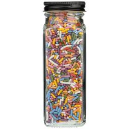 Product thumb gallery 4052961