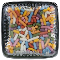 Product thumb gallery 4052964