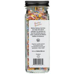 Product thumb gallery 4052970