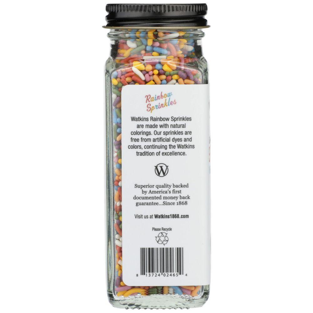 Product gallery 4052970