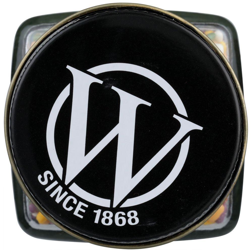 Product gallery 4052976