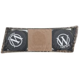 Product thumb gallery 4052979