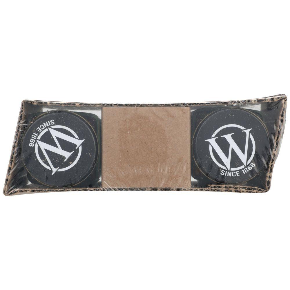 Product gallery 4052979