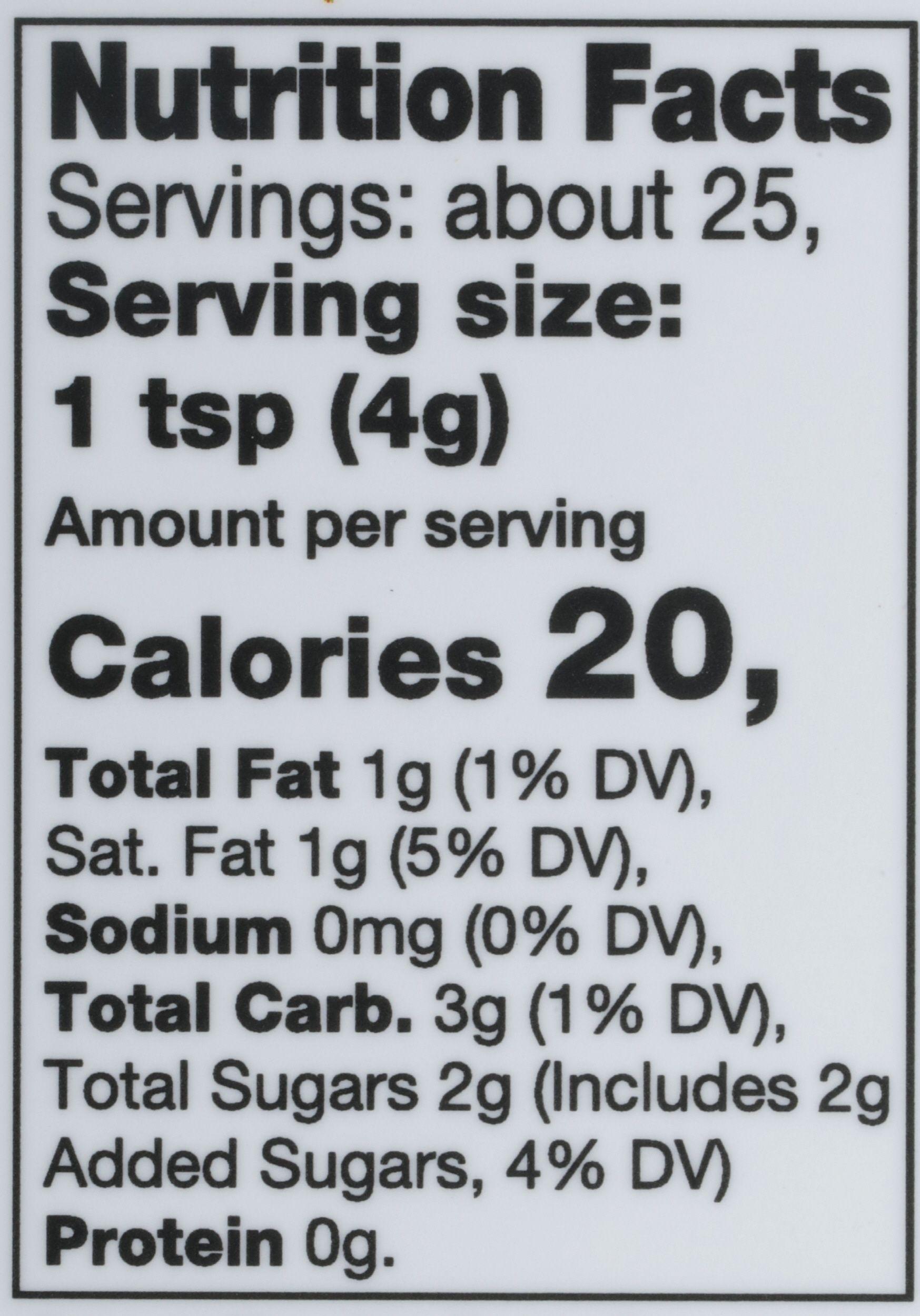 Product gallery 4052988