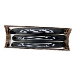 Product thumb gallery 4053024