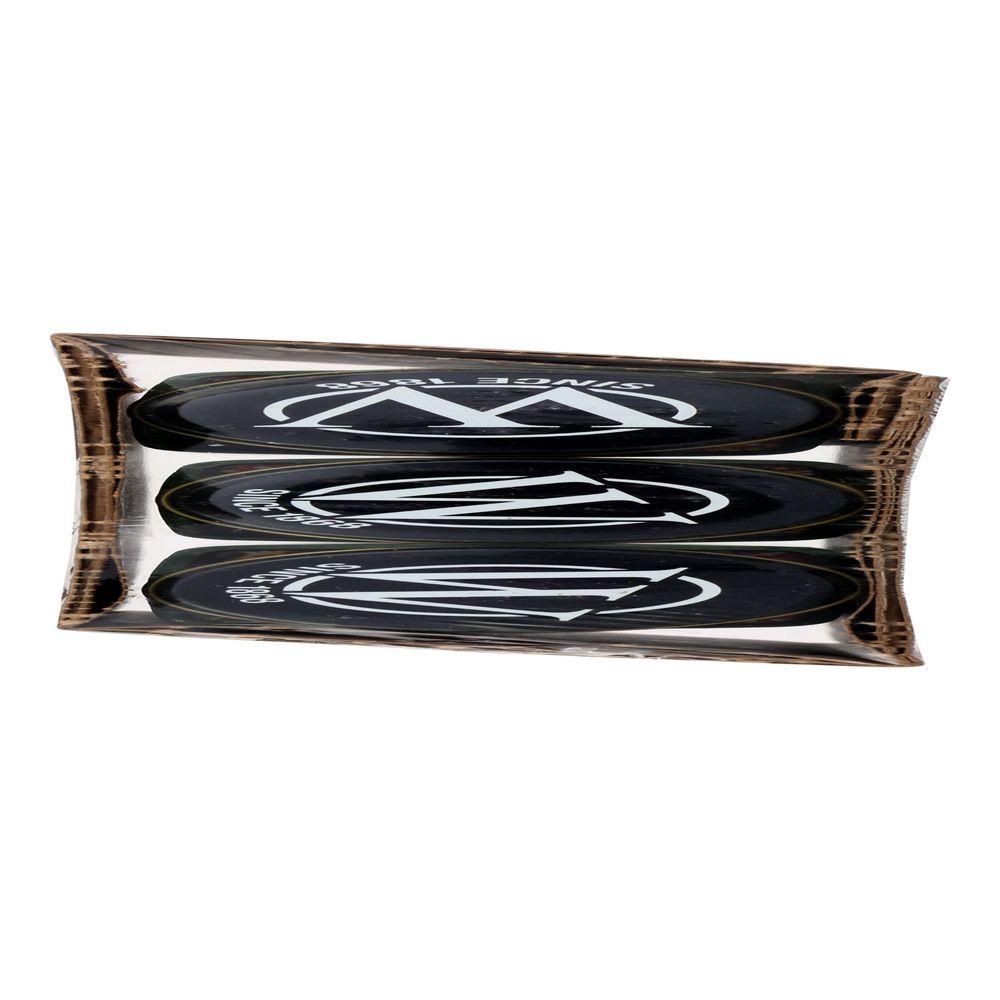 Product gallery 4053024