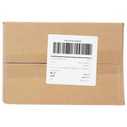 Product thumb gallery 4053027