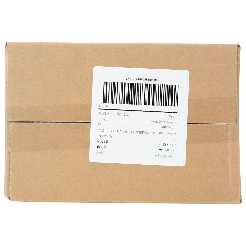 Product gallery 4053027