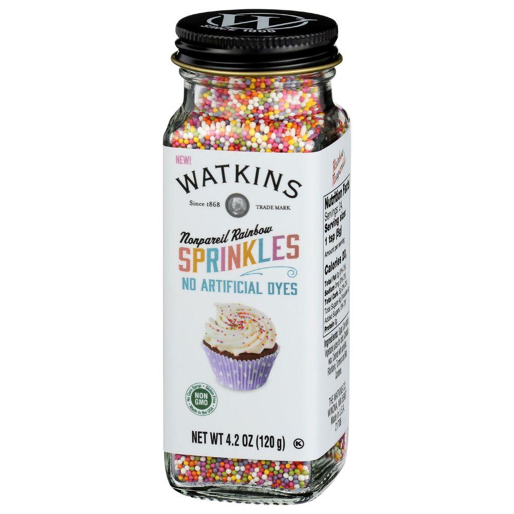 Product gallery 4053000