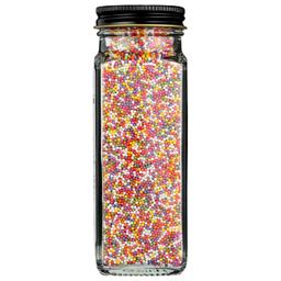 Product thumb gallery 4053003