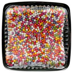 Product thumb gallery 4053006