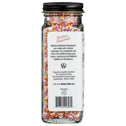 Product thumb gallery 4053012