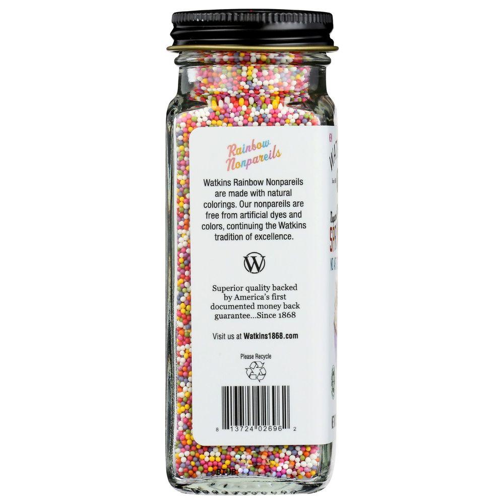 Product gallery 4053012