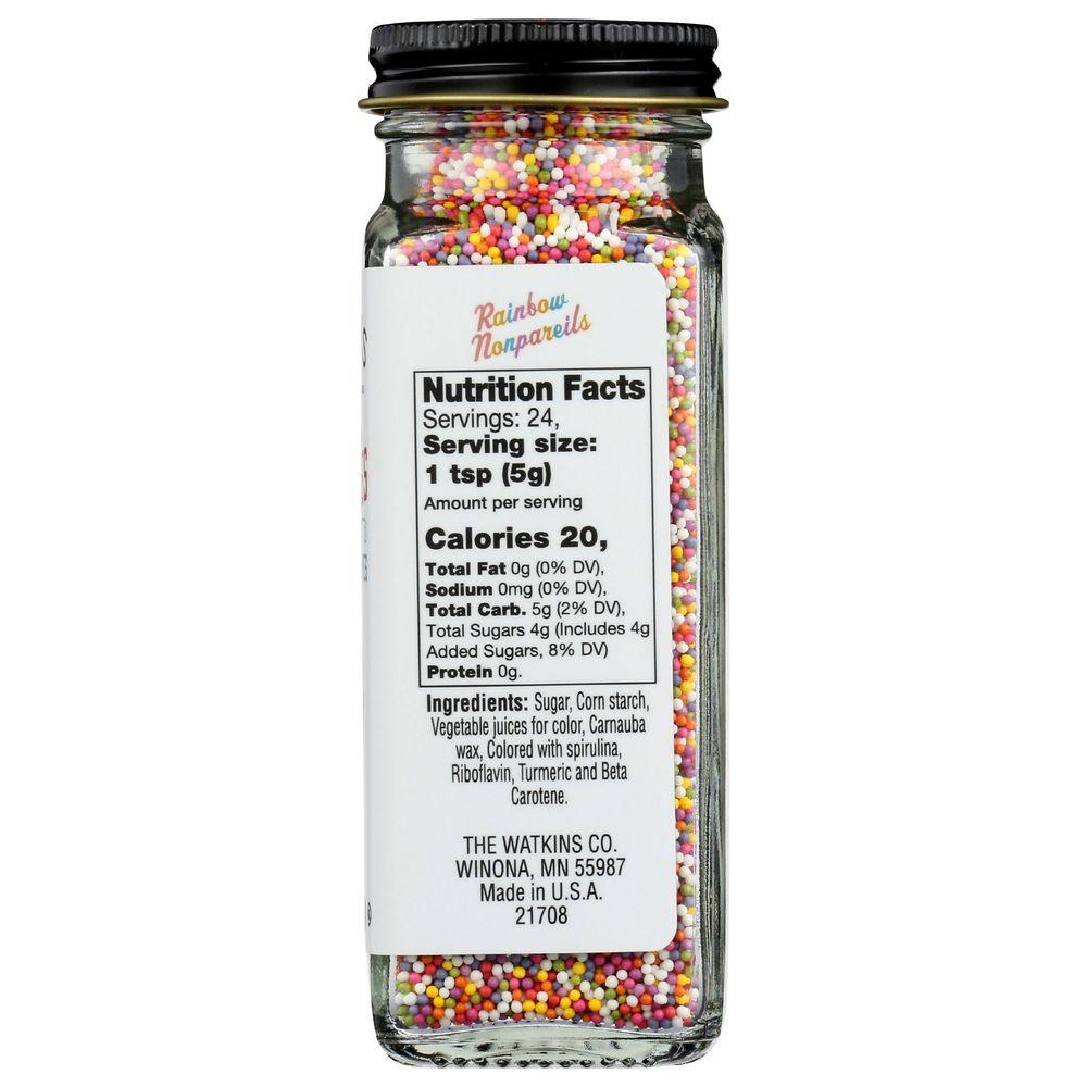 Product gallery 4053015