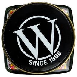 Product thumb gallery 4053018