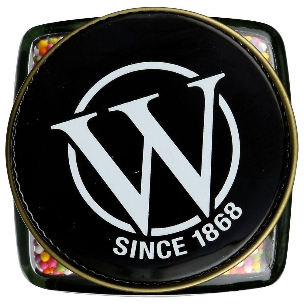 Product gallery 4053018