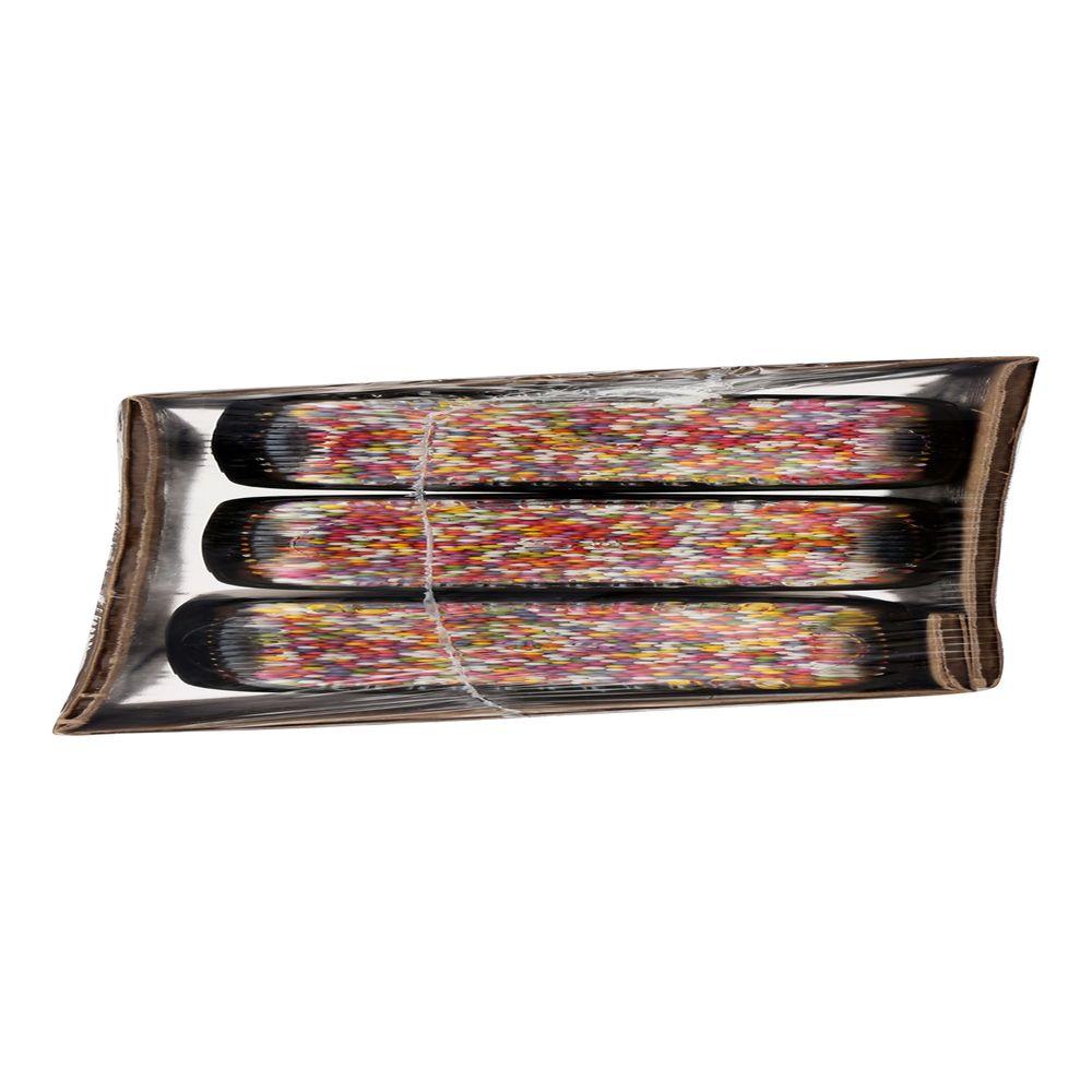 Product gallery 4053021