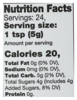 Product thumb gallery 4053030