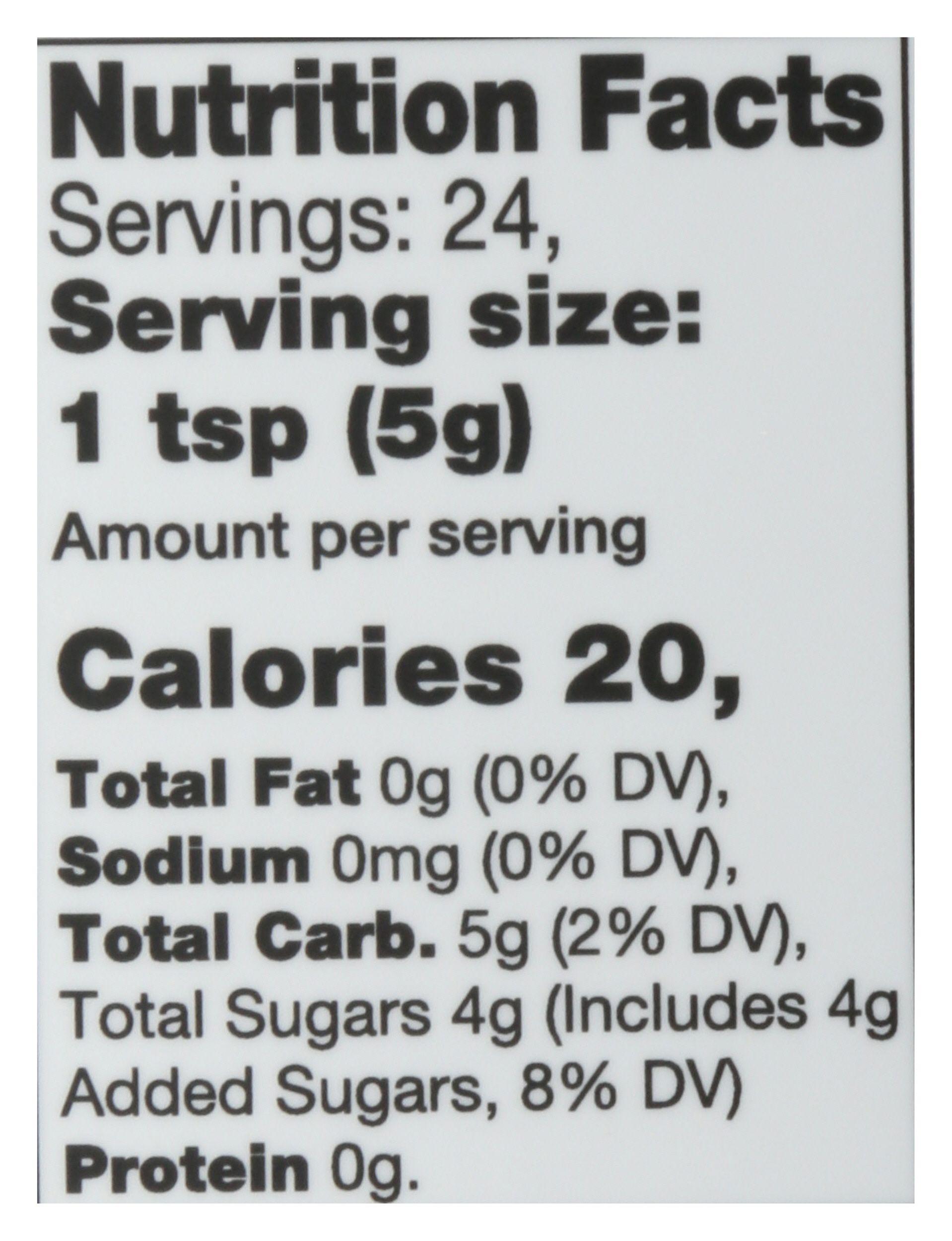 Product gallery 4053030