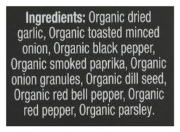 Product thumb gallery 4053033