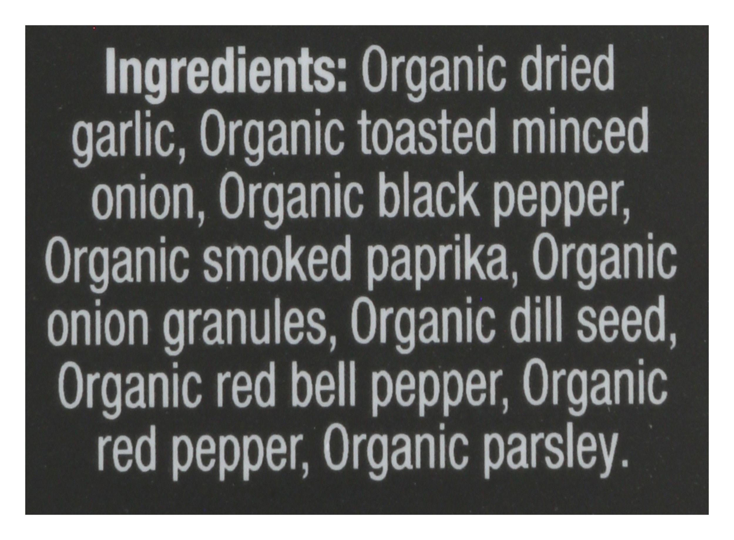 Product gallery 4053033