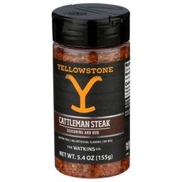 Product thumb gallery 9059720