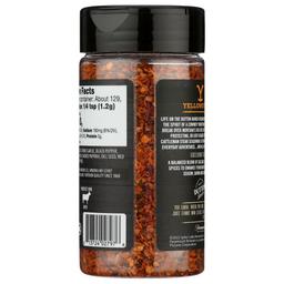 Product thumb gallery 644622784