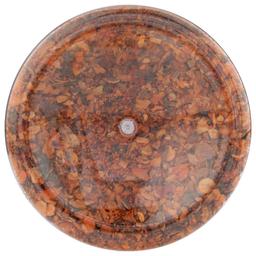 Product thumb gallery 671104794