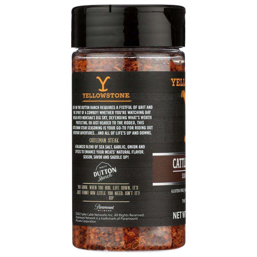 Product gallery 637953445