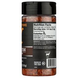 Product thumb gallery 289767563