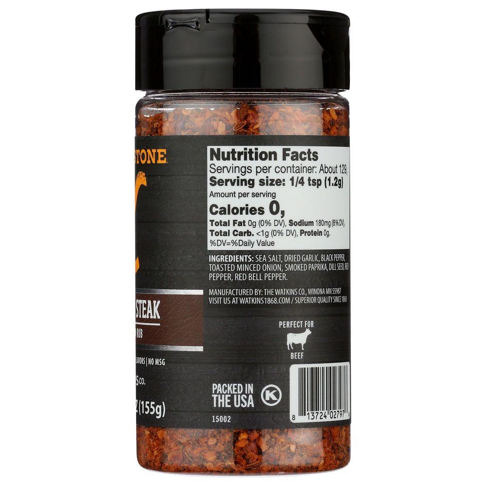 Product gallery 289767563