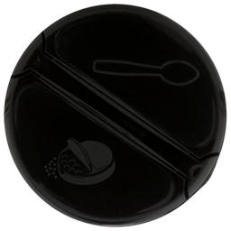 Product thumb gallery 496467660