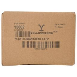 Product thumb gallery 252567584