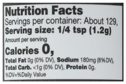 Product thumb gallery 500336736