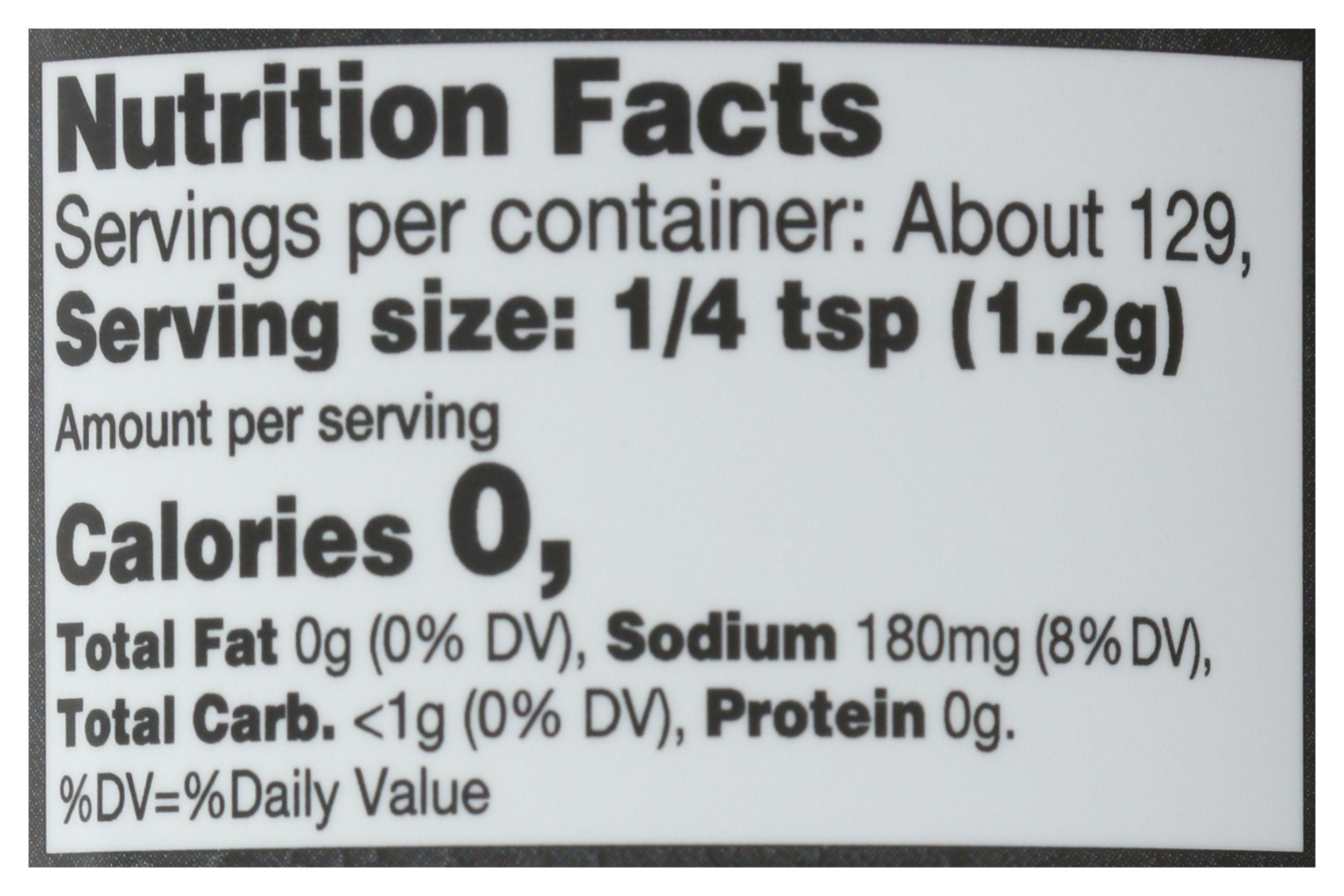 Product gallery 500336736