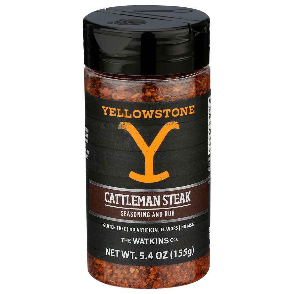 Product gallery 494287255