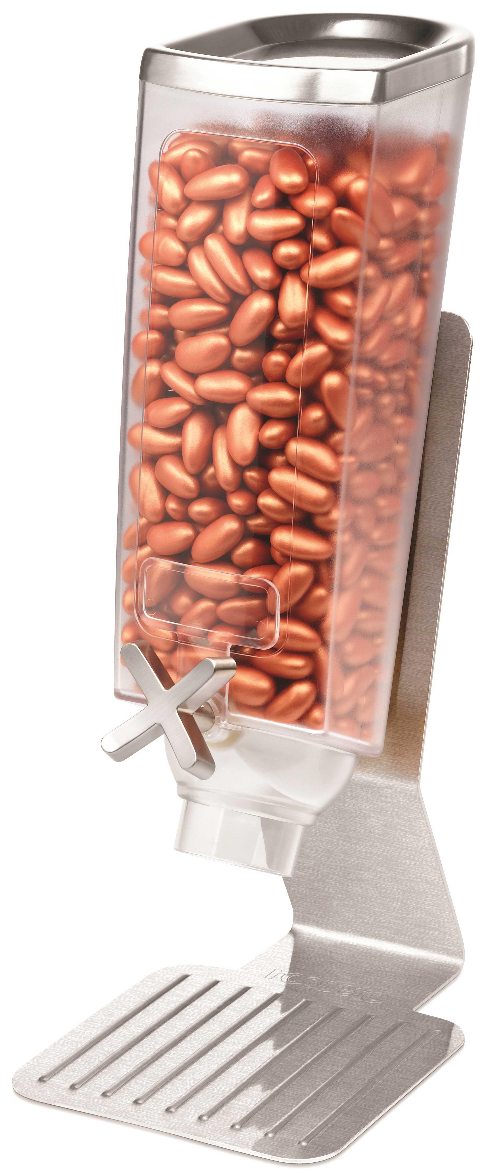 Product gallery 2110231