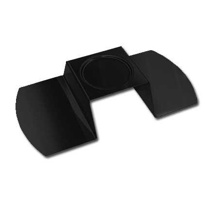 Product gallery 4363053