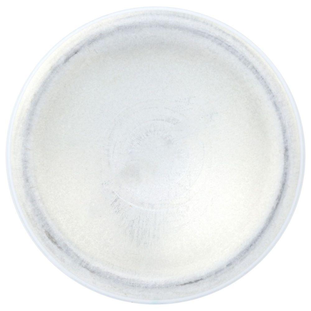 Product gallery 3809880