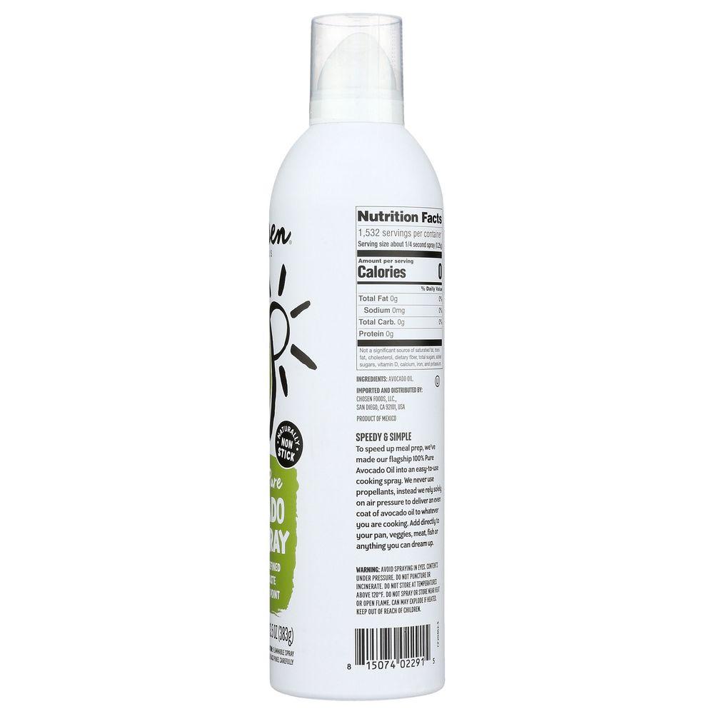 Product gallery 3809889