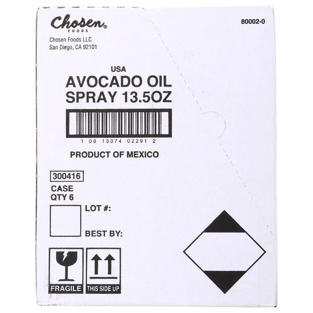 Product gallery 3809895