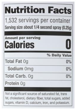 Product thumb gallery 3809898