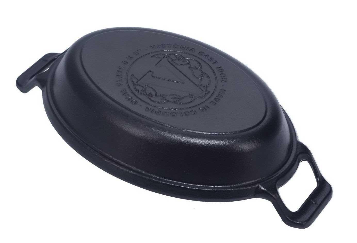 Product gallery 2748089