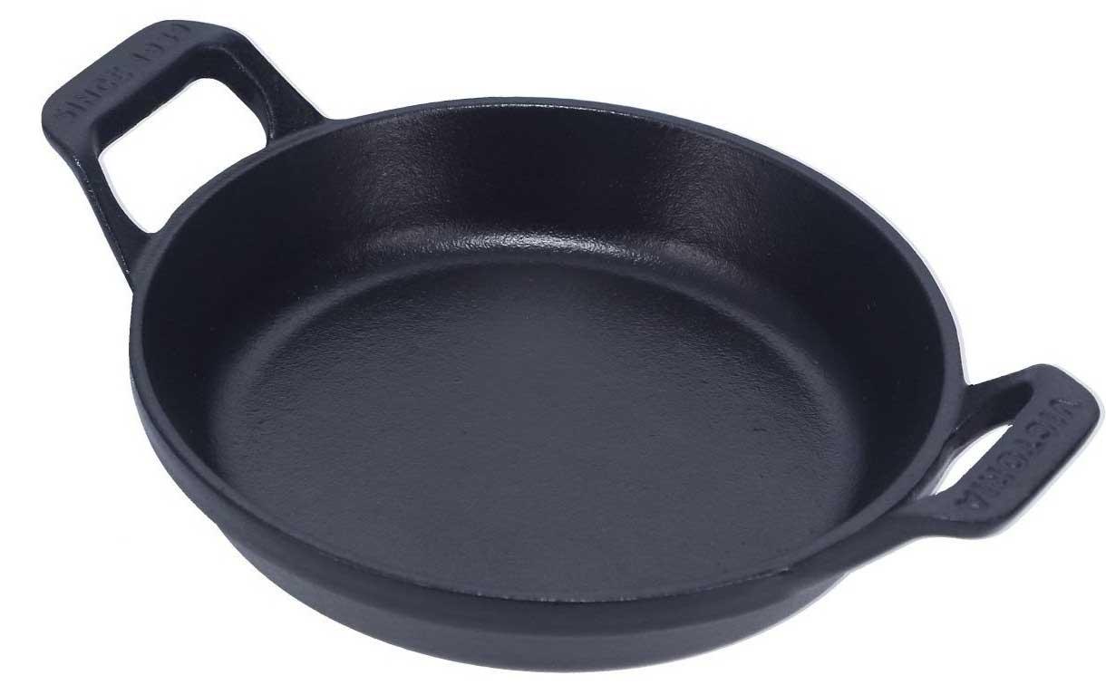 Product gallery 2748005