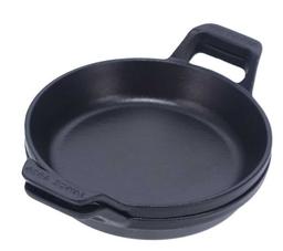 Product thumb gallery 2748011