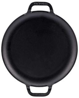 Product thumb gallery 2748021